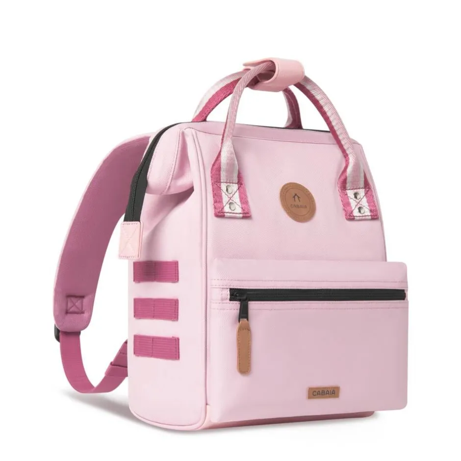 Cabaia Reput*reppu Adventurer S Sporty Assouan