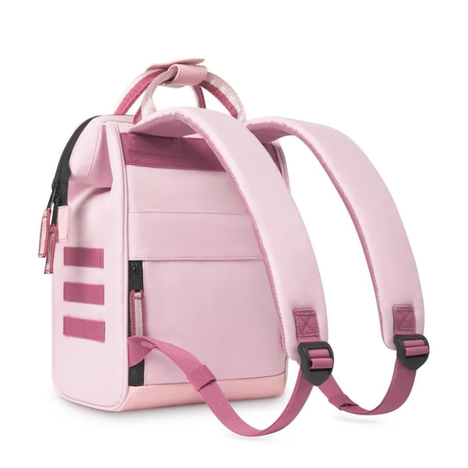 Cabaia Reput*reppu Adventurer S Sporty Assouan