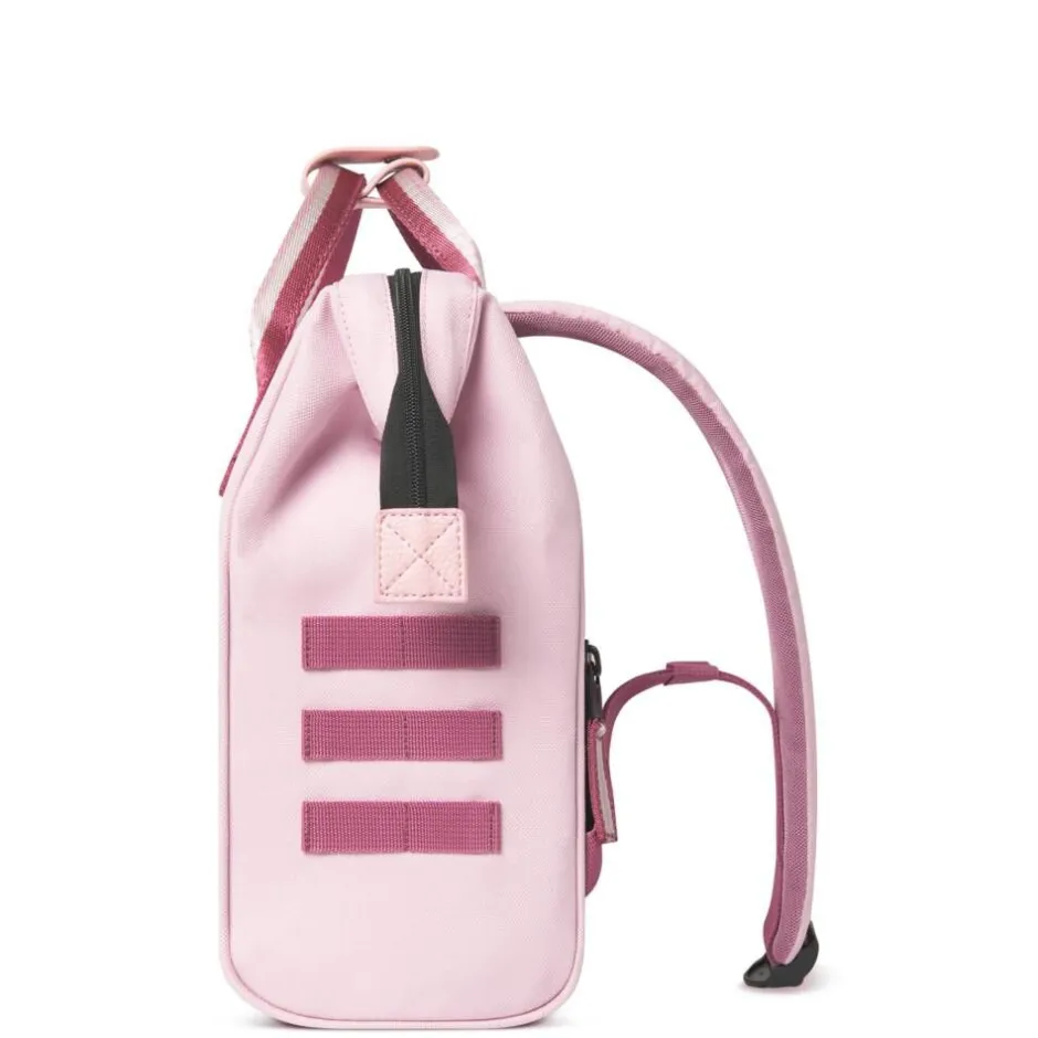 Cabaia Reput*reppu Adventurer S Sporty Assouan