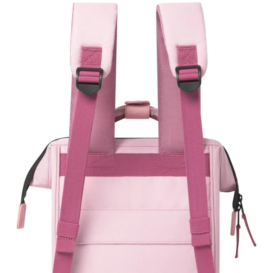 Cabaia Reput*reppu Adventurer S Sporty Assouan