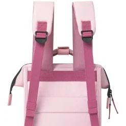 Cabaia Reput*reppu Adventurer S Sporty Assouan