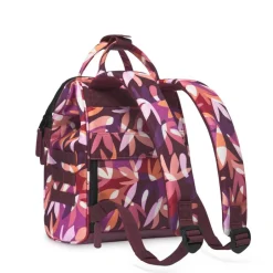 Cabaia Reput*reppu Adventurer S All Over  10,5
