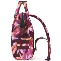 Cabaia Reput*reppu Adventurer S All Over  10,5