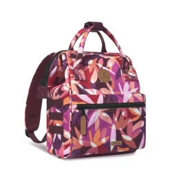 Cabaia Reput*reppu Adventurer S All Over  10,5