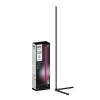 Calex Sisustusvalaisimet*lattivalaisin Smart RGB + 3000K