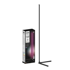 Calex Sisustusvalaisimet*lattivalaisin Smart RGB + 3000K