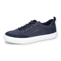 Camel Active Kangaskengät*kangaskengät 54BG001-702660 660 Navy