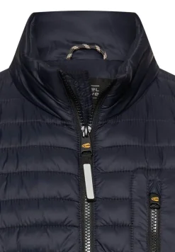 Camel Active Kevättakit*kevyttoppatakki 430590 9N90