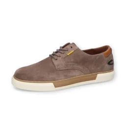 Camel Active Kävelykengät*kävelykengät 54BL012-200430 430 Taupe