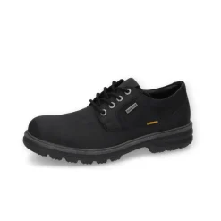 Camel Active Kävelykengät*kävelykengät CADW006-400100 100 SCHWARZ