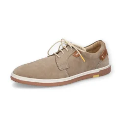Camel Active Kävelykengät*kävelykengät 54CP003-300490 490 Schlamm