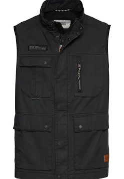 Camel Active Talvitakit*liivi 460020 5N60