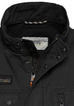 Camel Active Talvitakit*liivi 460020 5N60
