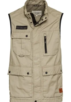 Camel Active Talvitakit*liivi 460020 5N60