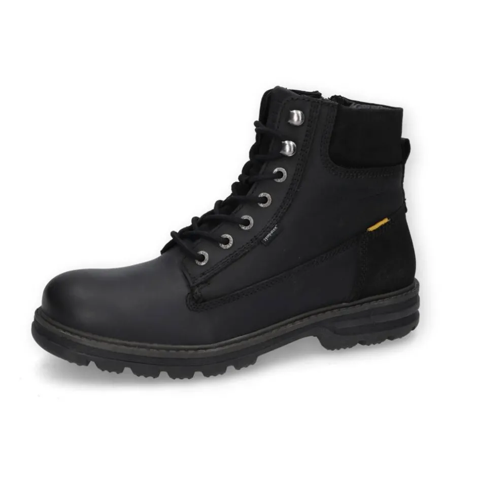 Camel Active Nilkkurit*nilkkurit CADW101-400100 100 SCHWARZ