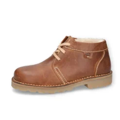 Camel Active Nilkkurit*nilkkurit Doha 440 Tan