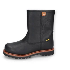 Camel Active Nilkkurit*nilkkurit 55DPI05-140100 140100 Schwarz