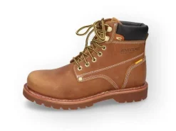 Camel Active Nilkkurit*nilkkurit 55DPA02-400910 400910 Golden Tan