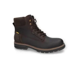 Camel Active Nilkkurit*nilkkurit 53DWF01-400360 400360 Choco