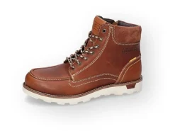 Camel Active Nilkkurit*nilkkurit 55OUA02-481320 481320 Cafe
