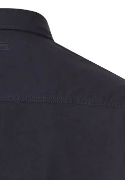 Camel Active Kauluspaidat*paita 409105 7S05 48 Dark Navy