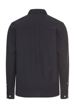 Camel Active Kauluspaidat*paita 409103 6S03 48 Dark Navy