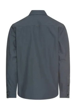 Camel Active Kauluspaidat*paita 409117 6S17