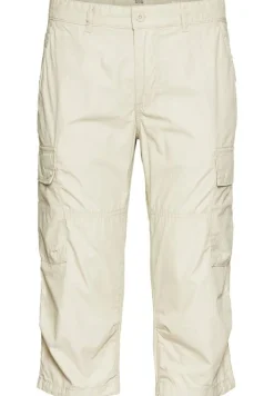 Camel Active Shortsit*shortsit 496R58 5F50