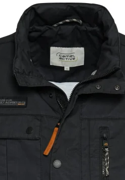 Camel Active Kevättakit*takki 430910 5N60