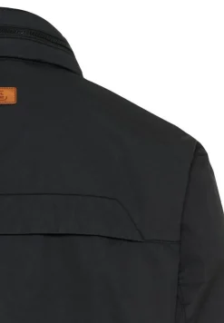 Camel Active Kevättakit*takki 430910 5N60