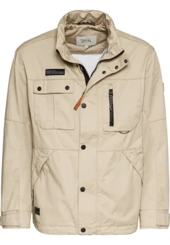 Camel Active Kevättakit*takki 430910 5N60