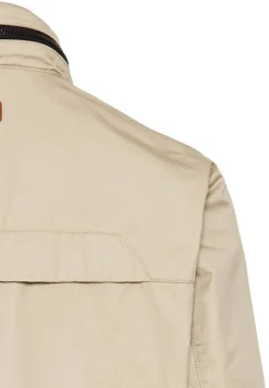 Camel Active Kevättakit*takki 430910 5N60