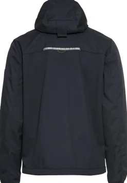 Camel Active Talvitakit*takki 430120 9N61