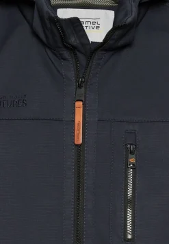 Camel Active Talvitakit*takki 430120 9N61