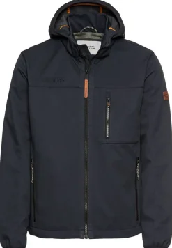 Camel Active Talvitakit*takki 430120 9N61