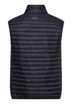 Camel Active Talvitakit*toppaliivi 460190 9N90