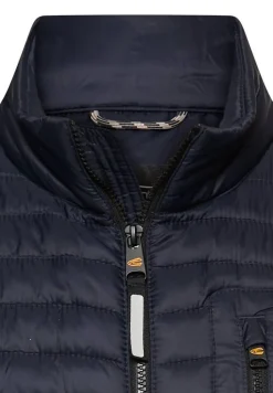 Camel Active Talvitakit*toppaliivi 460190 9N90