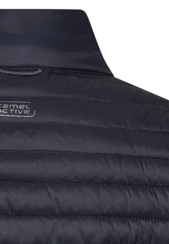 Camel Active Talvitakit*toppaliivi 460190 9N90