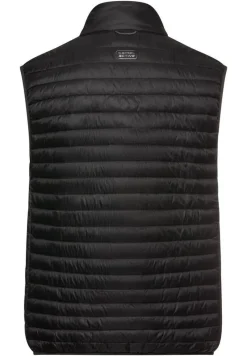 Camel Active Talvitakit*toppaliivi 460190 9N90