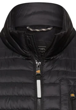 Camel Active Talvitakit*toppaliivi 460190 9N90
