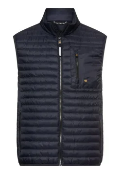 Camel Active Talvitakit*toppaliivi 460190 9N90