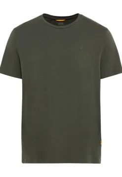Camel Active T-Paidat*t-paita 409641 9T81