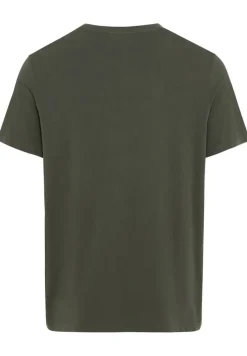 Camel Active T-Paidat*t-paita 409641 9T81