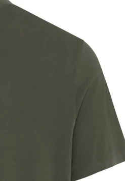 Camel Active T-Paidat*t-paita 409641 9T81