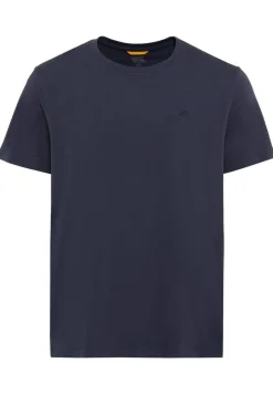 Camel Active T-Paidat*t-paita 409641 9T81