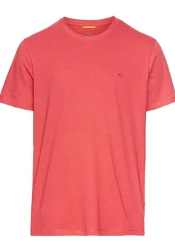 Camel Active T-Paidat*t-paita 409700 5T01