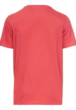 Camel Active T-Paidat*t-paita 409700 5T01