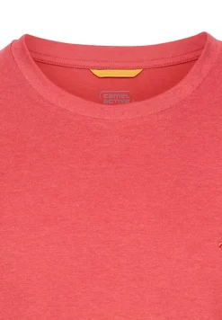 Camel Active T-Paidat*t-paita 409700 5T01
