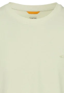Camel Active T-Paidat*t-paita 409700 5T01