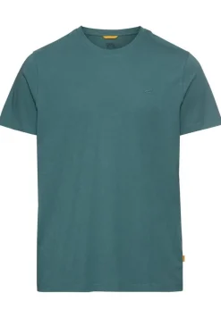 Camel Active T-Paidat*t-paita 409700 5T01